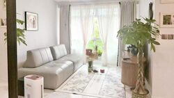 Blk 183C Marsiling Greenview (Woodlands), HDB 4 Rooms #477630631